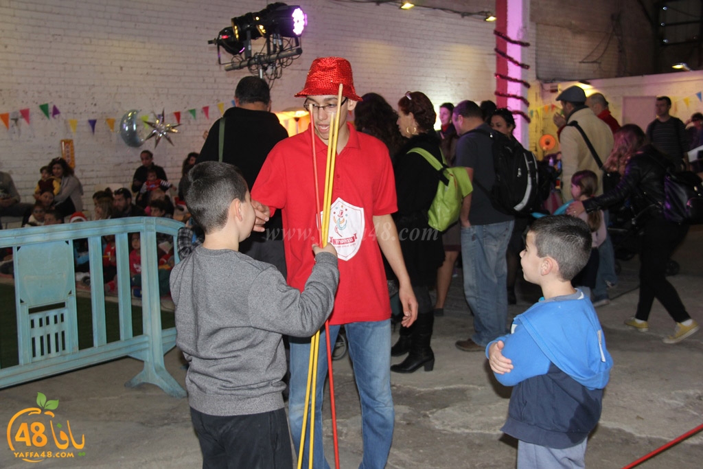 kid mahrajan3j (37).JPG